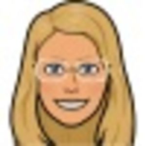 Meet your Posher, Rhonda